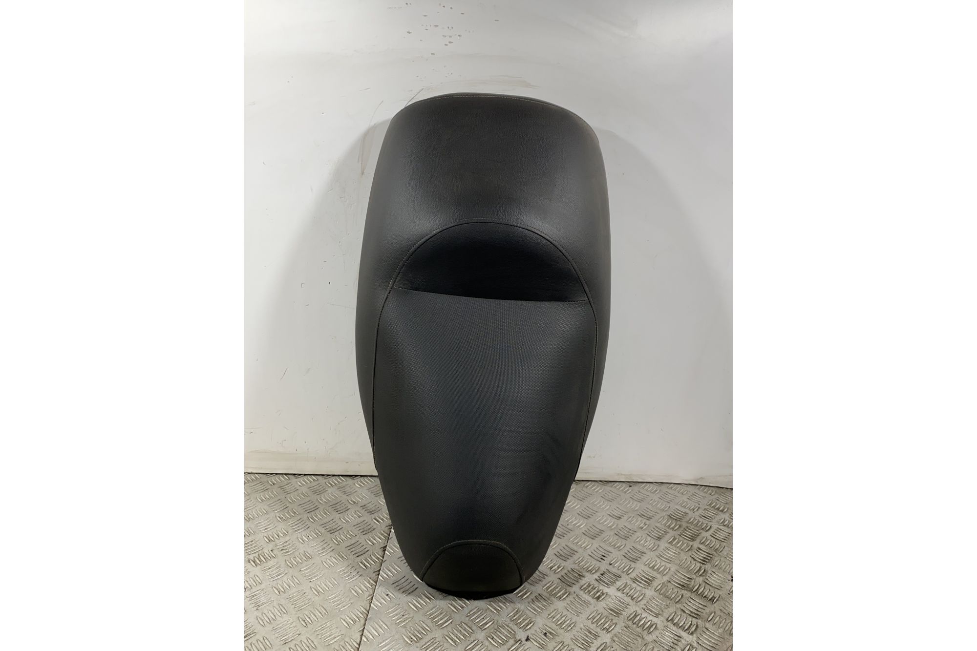 Sella Piaggio MP3 125 / 250 / 300 / 400 / 500 Dal 2009 al 2018  1746023194454