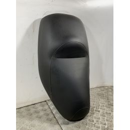 Sella Piaggio MP3 125 / 250 / 300 / 400 / 500 Dal 2009 al 2018  1746023194454