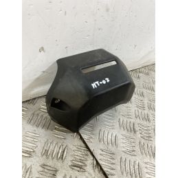 Carena Copertura Vaso Espansione Yamaha MT-07 Dal 2021 Al 2024  1746024996262