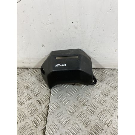 Carena Copertura Vaso Espansione Yamaha MT-07 Dal 2021 Al 2024  1746024996262