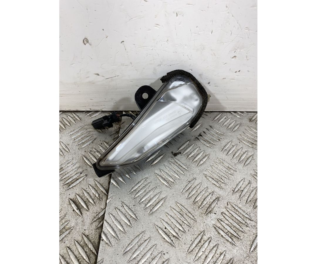 Faro Fanale Anteriore Anteriore Sinsitro Sx Yamaha MT-07 Dal 2021 Al 2024 1746025437245 Faro Fanale Anteriore Anteriore Sinsitro Sx Yamaha MT-07 Dal 2021 Al 2024 1746025437245