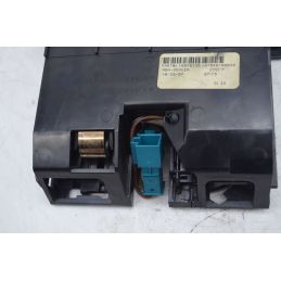 Posacenere Mercedes Classe ML Dal 2005 al 2011 Cod A164810030  1746427124668