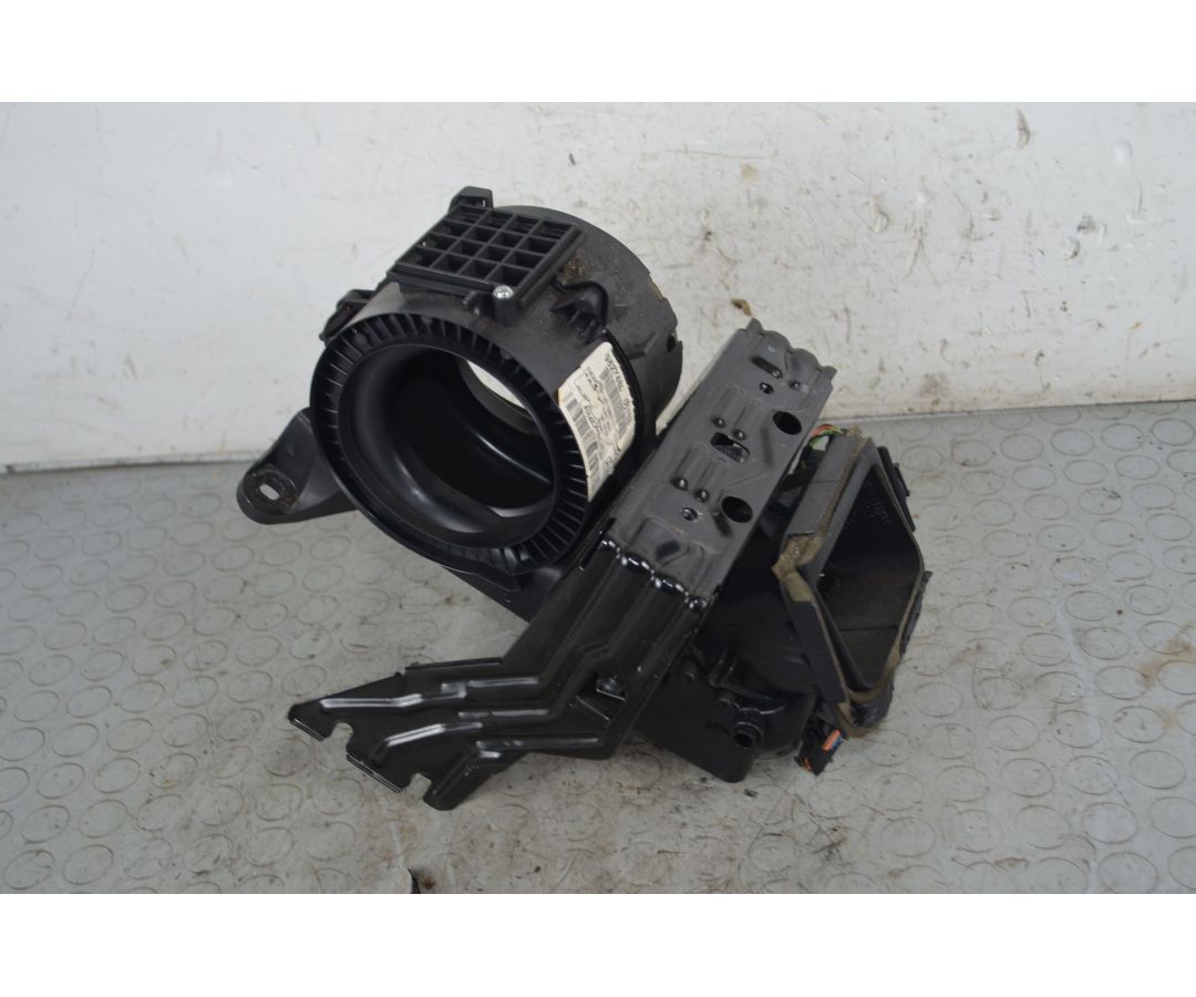 Scatola Riscaldamento Climatizzatore Mercedes Classe ML W164 Dal 2005 al 2011 Cod 982748L 1746427481334 Scatola Riscaldamento Climatizzatore Mercedes Classe ML W164 Dal 2005 al 2011 Cod 982748L 1746427481334