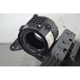 Scatola Riscaldamento Climatizzatore Mercedes Classe ML W164 Dal 2005 al 2011 Cod 982748L  1746427481334