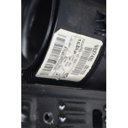 Scatola Riscaldamento Climatizzatore Mercedes Classe ML W164 Dal 2005 al 2011 Cod 982748L  1746427481334