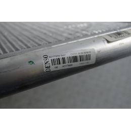 Condensatore AC Opel Corsa E Dal 2014 al 2019 Cod 8C1778000  1746429337899