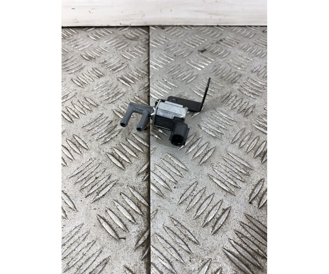 Elettrovalvola Solenoide Yamaha MT-07 Dal 2021 Al 2024 1746429292099 Elettrovalvola Solenoide Yamaha MT-07 Dal 2021 Al 2024 1746429292099
