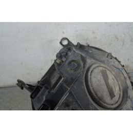 Faro fanale anteriore SX Mini Cooper R56 Dal 2006 al 2010 Cod 63122751263  1746430472183