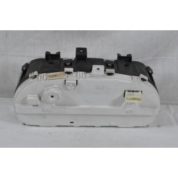 Strumentazione contachilometri completa Mitsubishi Outlander Dal 2007 al 2012 Cod 769166-220H  1621343038773