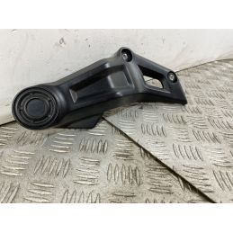Carena Copertura Telaio Destra Dx Yamaha MT-07 Dal 2021 Al 2024  1746432416482