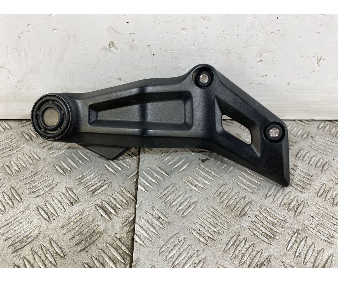 Carena Copertura Telaio Destra Dx Yamaha MT-07 Dal 2021 Al 2024 1746432416482 Carena Copertura Telaio Destra Dx Yamaha MT-07 Dal 2021 Al 2024 1746432416482
