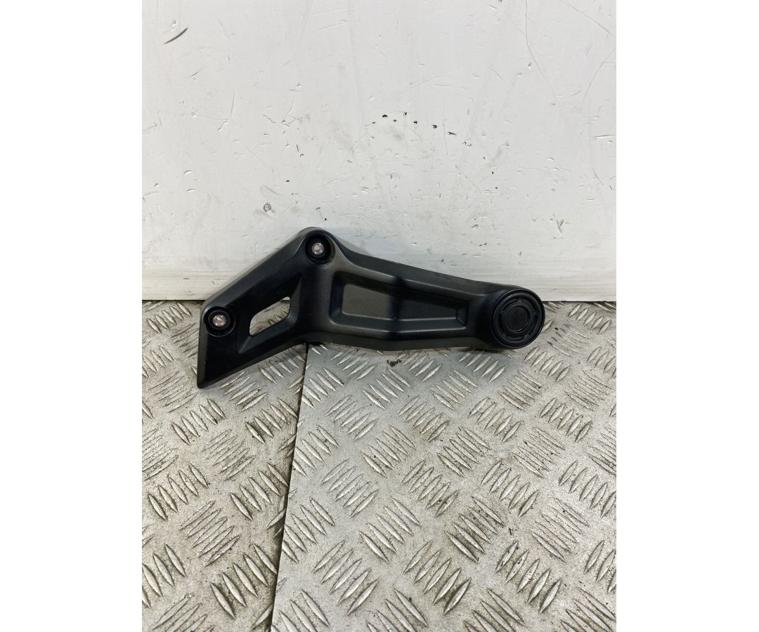 Carena Copertura Telaio Sinistra Sx Yamaha MT-07 Dal 2021 Al 2024 1746432687066 Carena Copertura Telaio Sinistra Sx Yamaha MT-07 Dal 2021 Al 2024 1746432687066