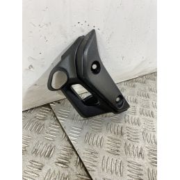 Carena Copri Radiatore Destra Dx Yamaha MT-07 Dal 2021 Al 2024  1746435047683