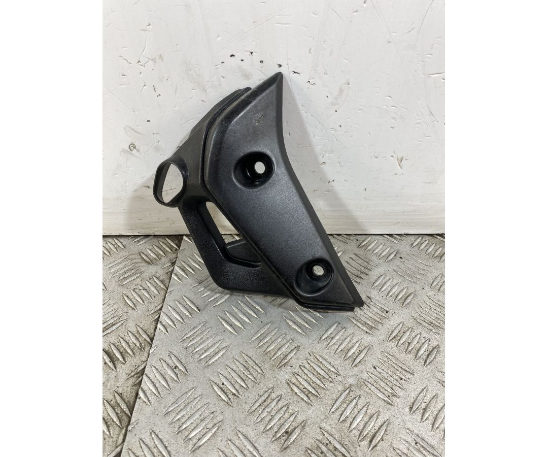Carena Copri Radiatore Destra Dx Yamaha MT-07 Dal 2021 Al 2024 1746435047683 Carena Copri Radiatore Destra Dx Yamaha MT-07 Dal 2021 Al 2024 1746435047683