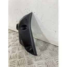 Carena Copri Radiatore Destra Dx Yamaha MT-07 Dal 2021 Al 2024  1746435047683