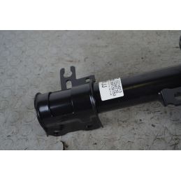Ammortizzatore anteriore DX Opel Zafira B Dal 2005 al 2014 Cod 22214013  1746433775700