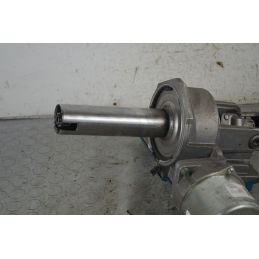 Piantone Dello Sterzo Alfa Romeo Mito  Dal 2008 al 2018 Cod 2813927100A  1746435804774