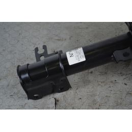Ammortizzatore anteriore SX Opel Zafira B Dal 2005 al 2014 Cod 22231390  1746436474945
