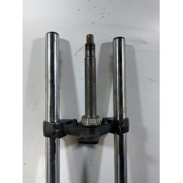 Forcella Brixton Motorcycles Cromwell 125 ABS Dal 2021 Al 2025  1746437624332