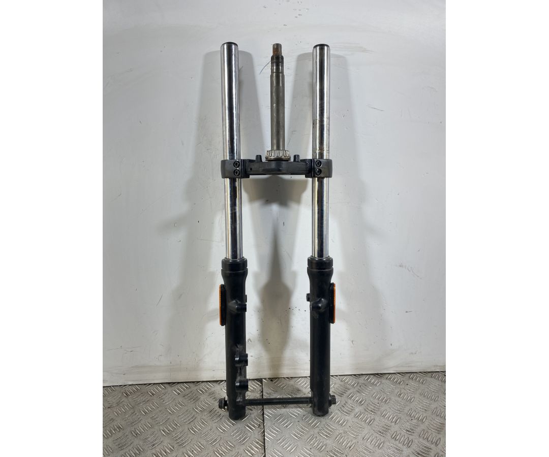 Forcella Brixton Motorcycles Cromwell 125 ABS Dal 2021 Al 2025 1746437624332 Forcella Brixton Motorcycles Cromwell 125 ABS Dal 2021 Al 2025 1746437624332