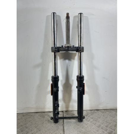 Forcella Brixton Motorcycles Cromwell 125 ABS Dal 2021 Al 2025  1746437624332