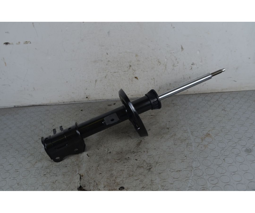 Ammortizzatore anteriore DX Opel Corsa D Dal 2006 al 2014 Cod 13399044 1746437542513 Ammortizzatore anteriore DX Opel Corsa D Dal 2006 al 2014 Cod 13399044 1746437542513