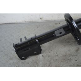 Ammortizzatore anteriore DX Opel Corsa D Dal 2006 al 2014 Cod 13399044  1746437542513