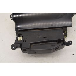 Strumentazione Contachilometri Completa Toyota Yaris Verso  Dal 1999 al 2006 Cod 83800-52120  1746437717294
