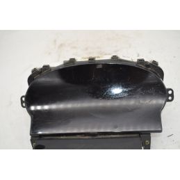 Strumentazione Contachilometri Completa Toyota Yaris Verso  Dal 1999 al 2006 Cod 83800-52120  1746437717294