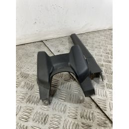 Carena Parafango Posteriore Copricatena Yamaha MT-07 Dal 2021 Al 2024  1746438050765