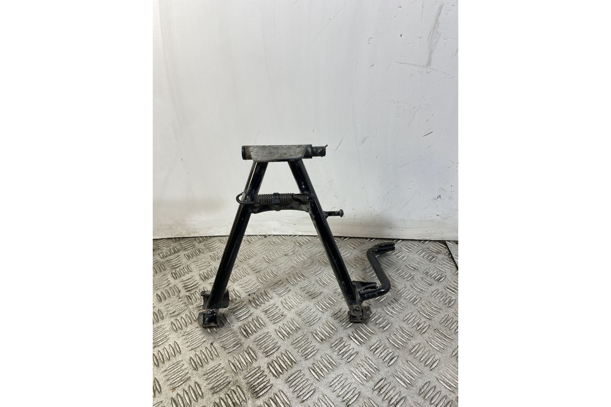 Cavalletto Centrale Brixton Motorcycles Cromwell 125 ABS Dal 2021 Al 2025  1746438743360