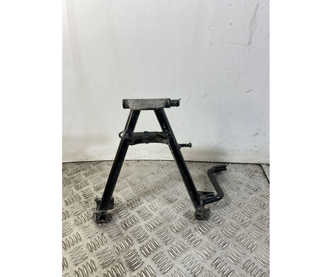 Cavalletto Centrale Brixton Motorcycles Cromwell 125 ABS Dal 2021 Al 2025 1746438743360 Cavalletto Centrale Brixton Motorcycles Cromwell 125 ABS Dal 2021 Al 2025 1746438743360