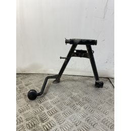 Cavalletto Centrale Brixton Motorcycles Cromwell 125 ABS Dal 2021 Al 2025  1746438743360