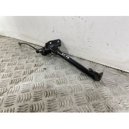 Cavalletto laterale Yamaha MT-07 Dal 2021 Al 2024  1746438460922