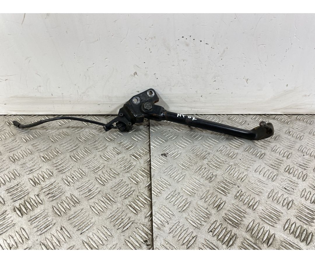 Cavalletto laterale Yamaha MT-07 Dal 2021 Al 2024 1746438460922 Cavalletto laterale Yamaha MT-07 Dal 2021 Al 2024 1746438460922