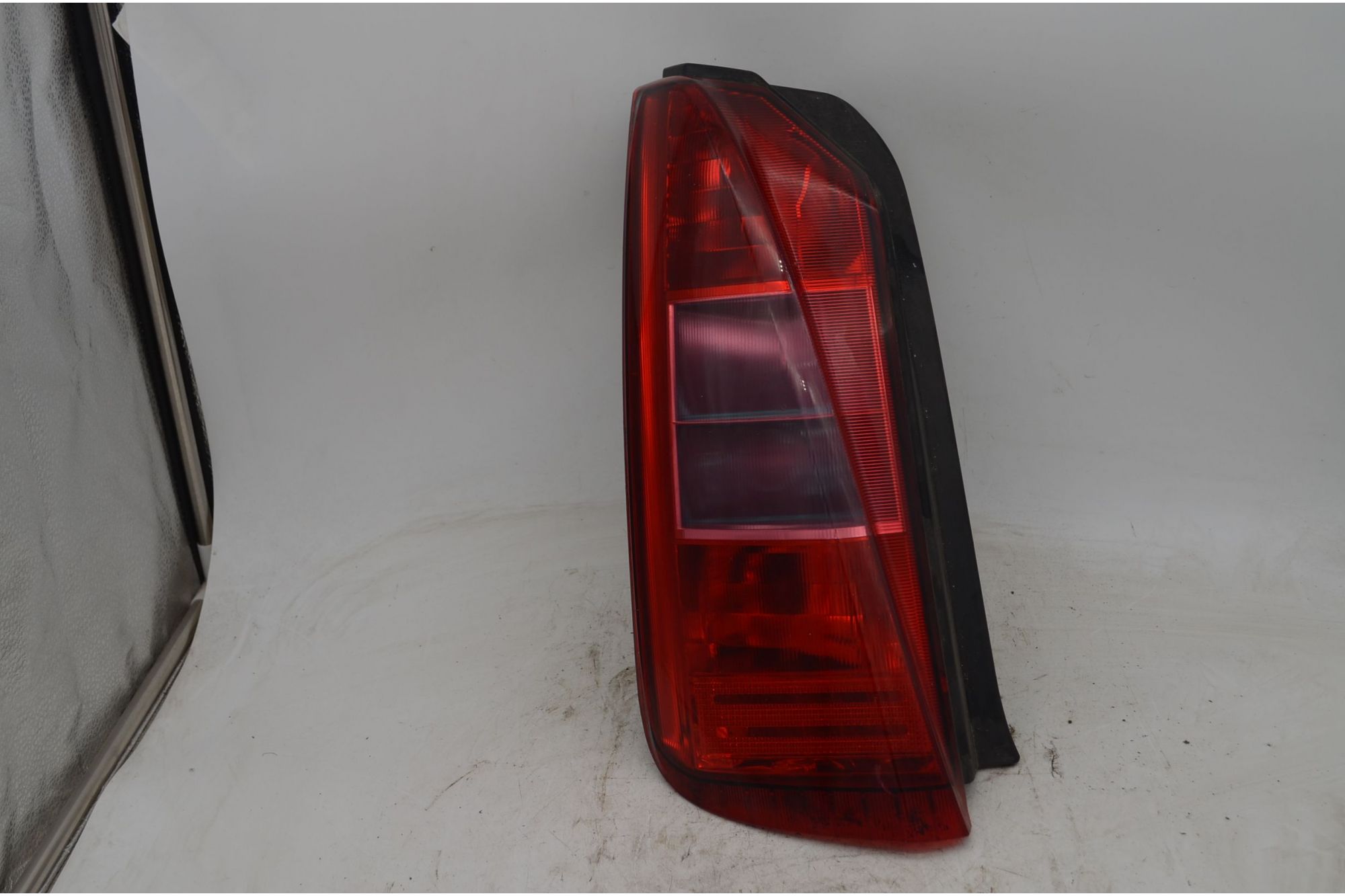 Fanale Stop Posteriore SX Lancia Musa Dal 2004 al 2007 Cod 51732450  1746438422944