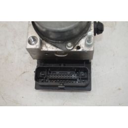 Pompa Modulo ABS Peugeot Bipper Dal 2007 al 2016 Cod 0265801079  1746439209117