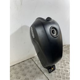 Serbatoio Brixton Motorcycles Cromwell 125 ABS Dal 2021 Al 2025  1746439330798