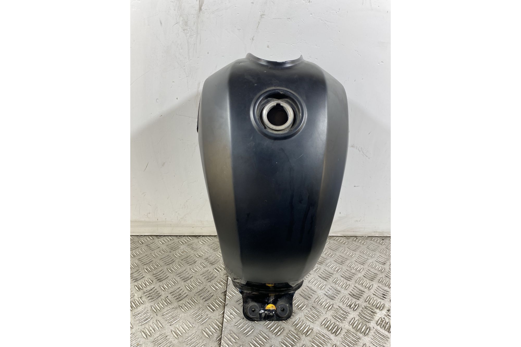 Serbatoio Brixton Motorcycles Cromwell 125 ABS Dal 2021 Al 2025  1746439330798