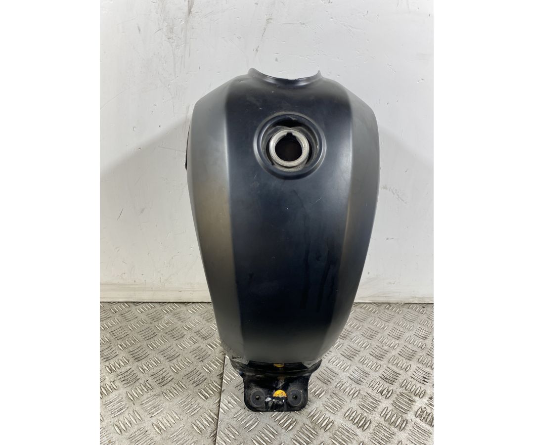 Serbatoio Brixton Motorcycles Cromwell 125 ABS Dal 2021 Al 2025 1746439330798 Serbatoio Brixton Motorcycles Cromwell 125 ABS Dal 2021 Al 2025 1746439330798