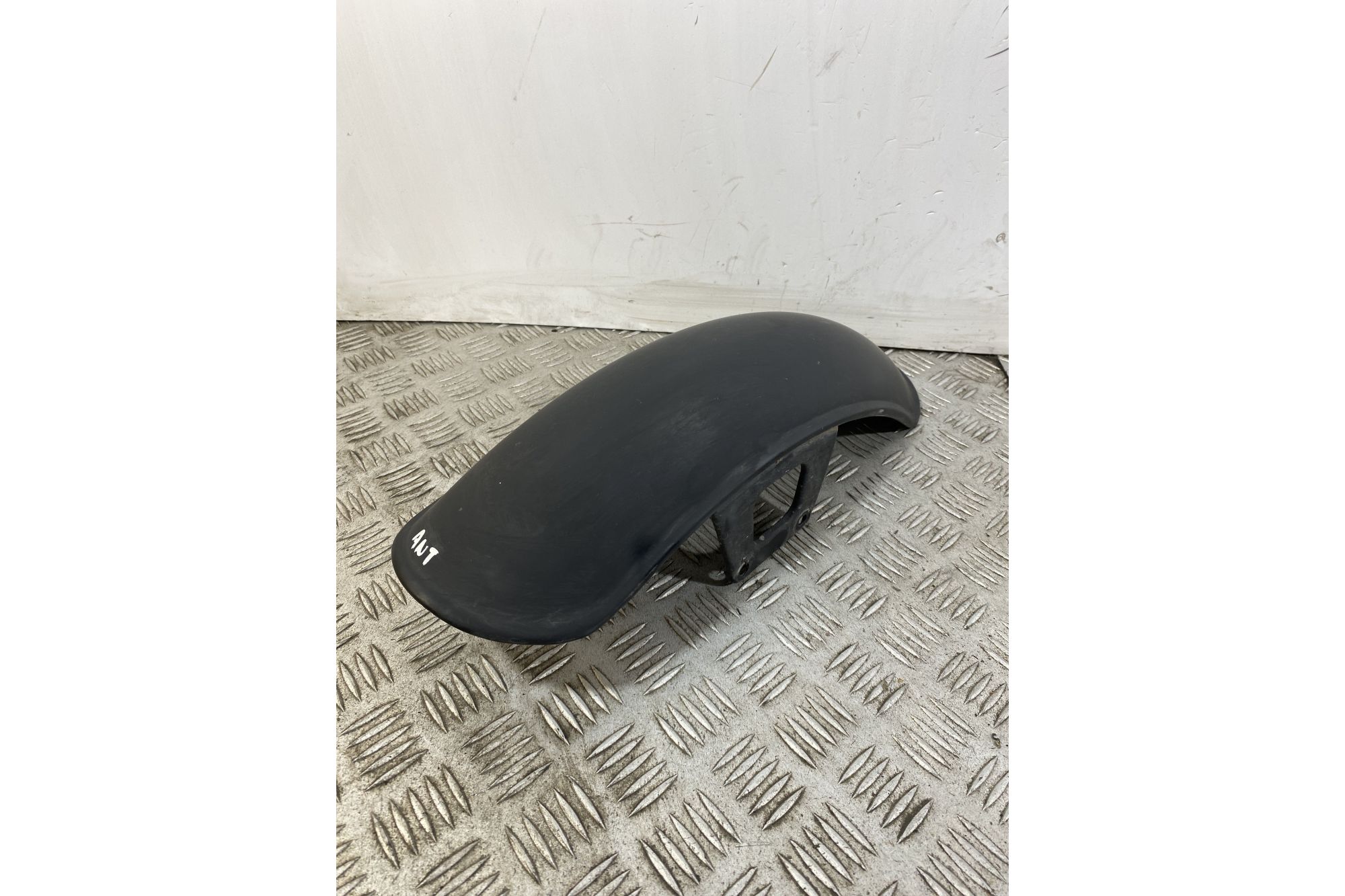 Carena Parafango Anteriore Brixton Motorcycles Cromwell 125 ABS Dal 2021 Al 2025  1746439632182