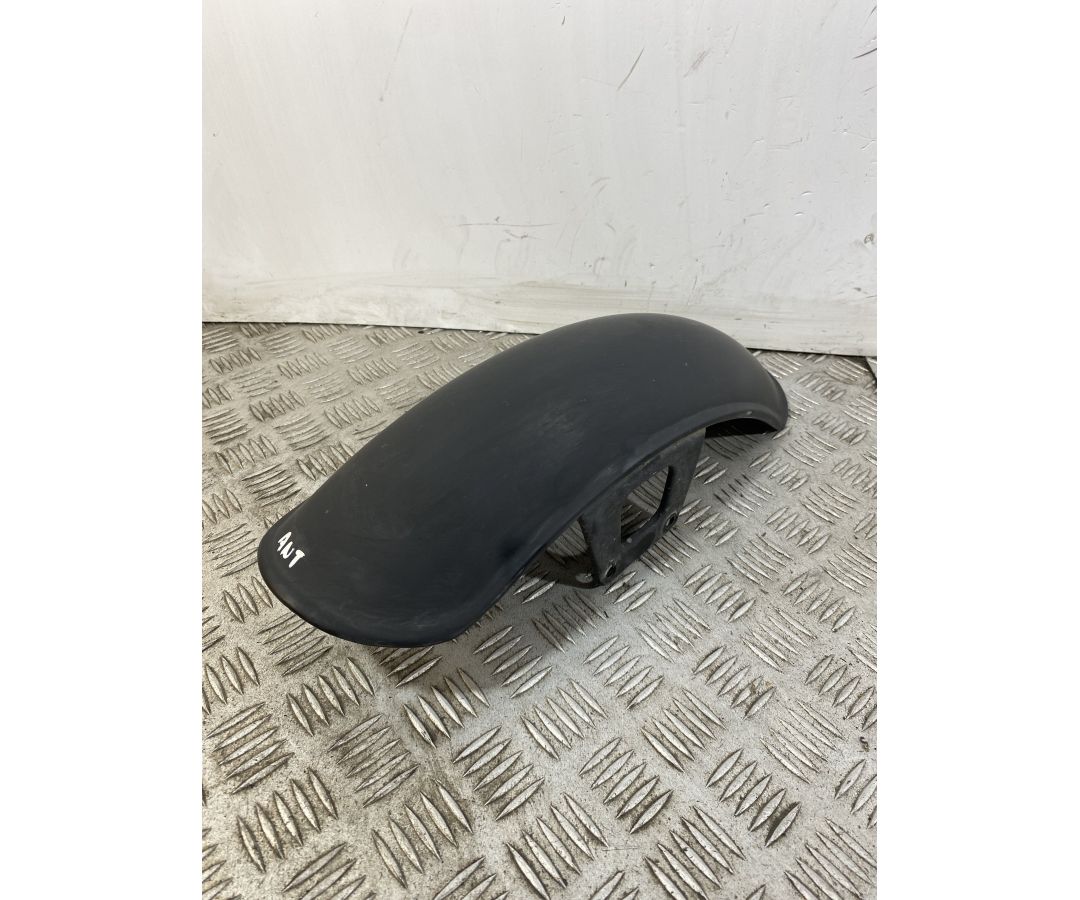 Carena Parafango Anteriore Brixton Motorcycles Cromwell 125 ABS Dal 2021 Al 2025 1746439632182 Carena Parafango Anteriore Brixton Motorcycles Cromwell 125 ABS Dal 2021 Al 2025 1746439632182
