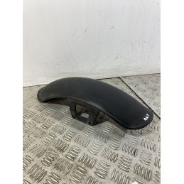 Carena Parafango Anteriore Brixton Motorcycles Cromwell 125 ABS Dal 2021 Al 2025  1746439632182