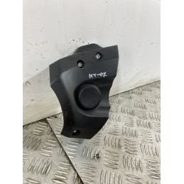 Carena Carter Pignone Yamaha MT-07 Dal 2021 Al 2024  1746439780876