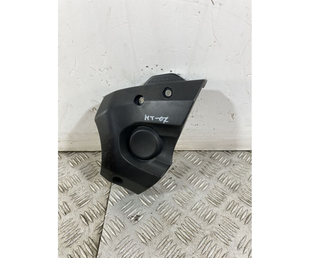 Carena Carter Pignone Yamaha MT-07 Dal 2021 Al 2024 1746439780876 Carena Carter Pignone Yamaha MT-07 Dal 2021 Al 2024 1746439780876