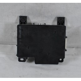 Body computer Mitsubishi Outlander Dal 2007 al 2012 Cod. 519087530  1621345885337