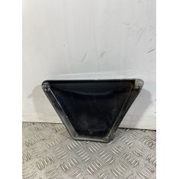 Carena Fianchetto Sottosella Destro DX Brixton Motorcycles Cromwell 125 ABS Dal 2021 Al 2025  1746440773713