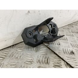 Staffa Supporto Strumentazione Yamaha MT-07 Dal 2021 Al 2024  1746440001960