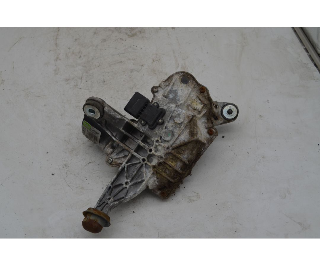 Motorino Tergicristalli Anteriore SX Renault Scenic X-Mod Dal 2009 al 2016 Cod W000016591 1746441295528 Motorino Tergicristalli Anteriore SX Renault Scenic X-Mod Dal 2009 al 2016 Cod W000016591 1746441295528