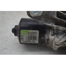 Motorino Tergicristalli Anteriore SX Renault Scenic X-Mod Dal 2009 al 2016 Cod W000016591  1746441295528